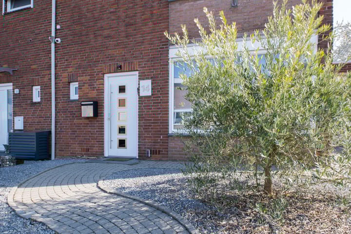 Foto 7 van Jan Vermeerstraat 14