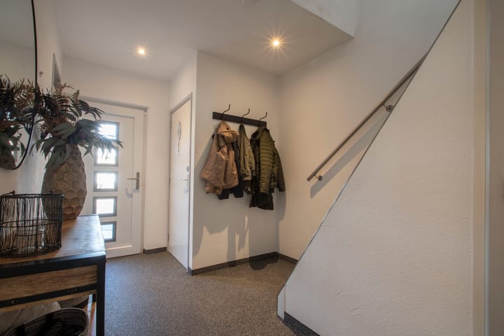 Foto 9 van Jan Vermeerstraat 14