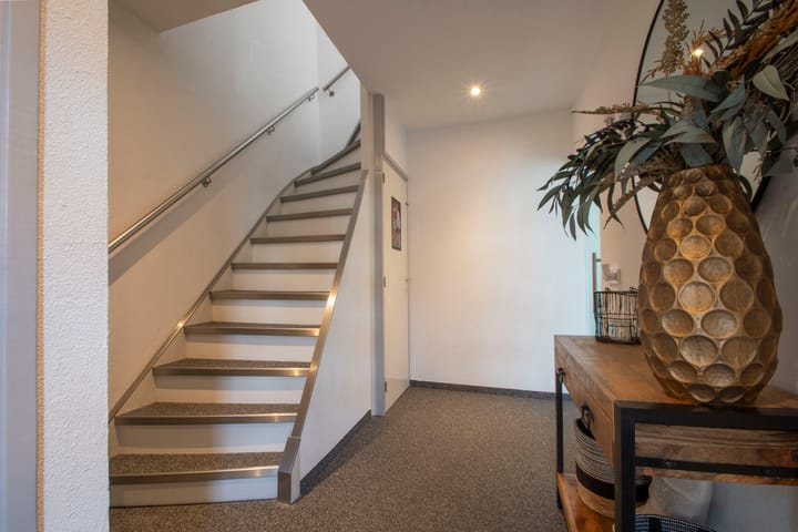 Foto 10 van Jan Vermeerstraat 14