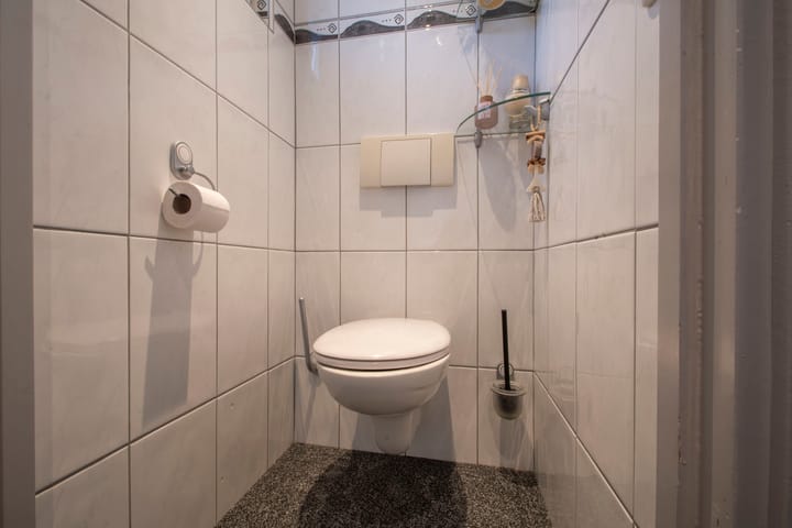 Foto 11 van Jan Vermeerstraat 14