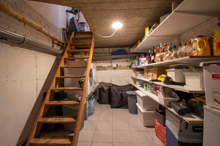 Foto 12 van Jan Vermeerstraat 14