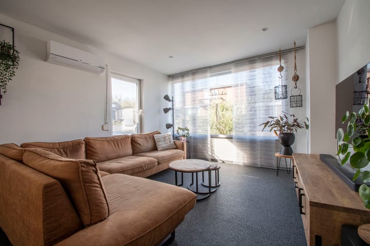 Foto 13 van Jan Vermeerstraat 14