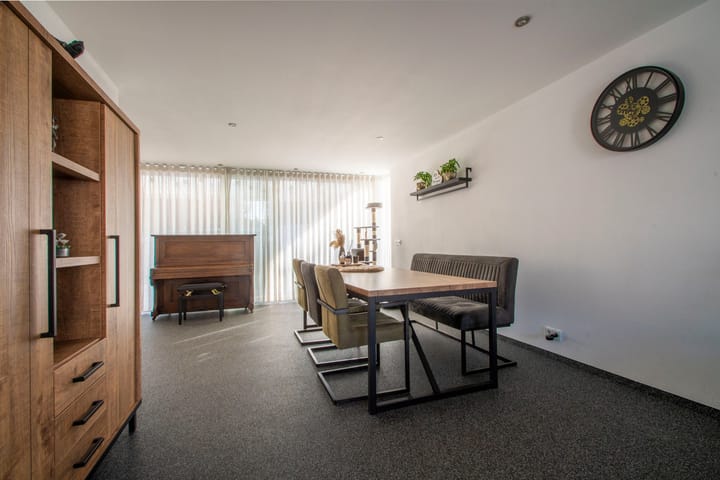 Foto 14 van Jan Vermeerstraat 14