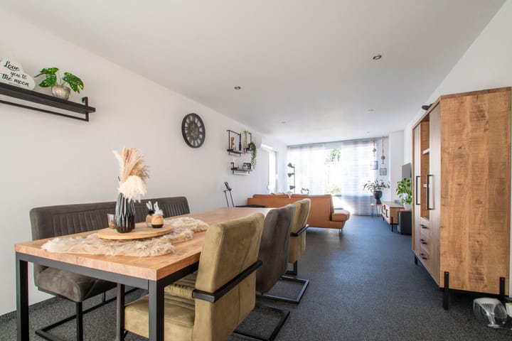 Foto 15 van Jan Vermeerstraat 14