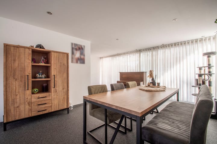 Foto 16 van Jan Vermeerstraat 14