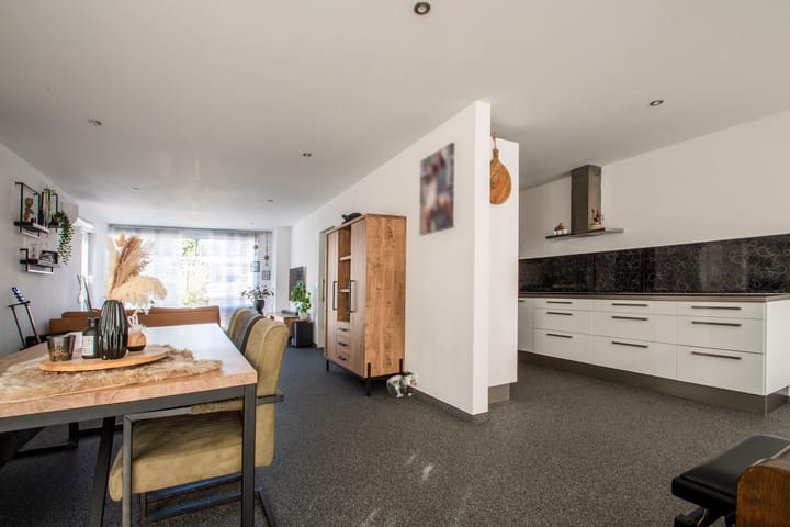 Foto 17 van Jan Vermeerstraat 14