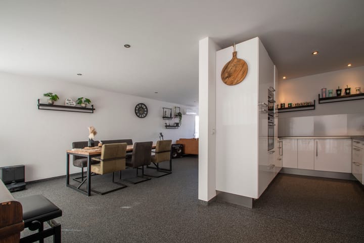 Foto 18 van Jan Vermeerstraat 14