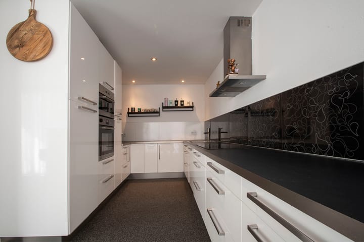 Foto 19 van Jan Vermeerstraat 14