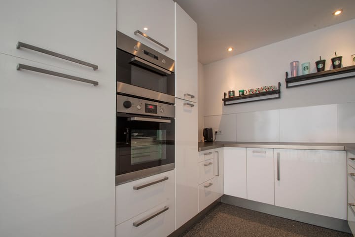 Foto 20 van Jan Vermeerstraat 14