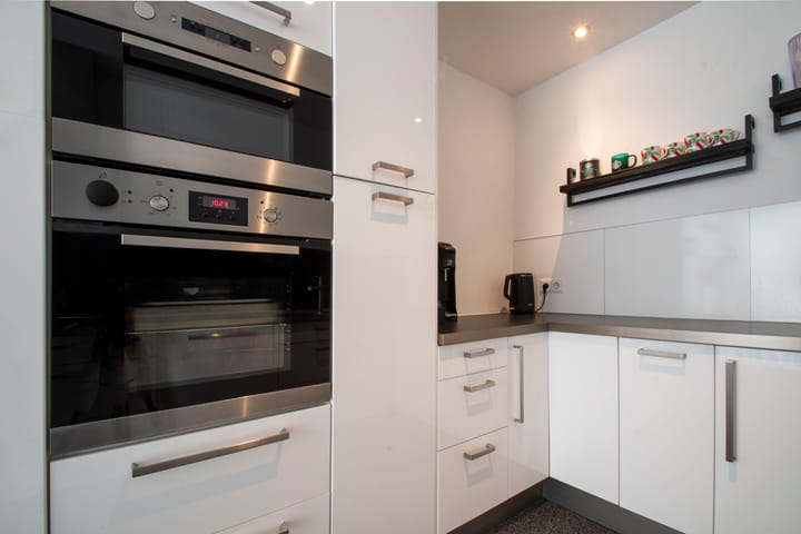 Foto 21 van Jan Vermeerstraat 14