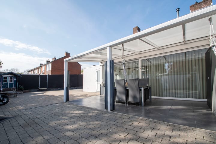 Foto 22 van Jan Vermeerstraat 14