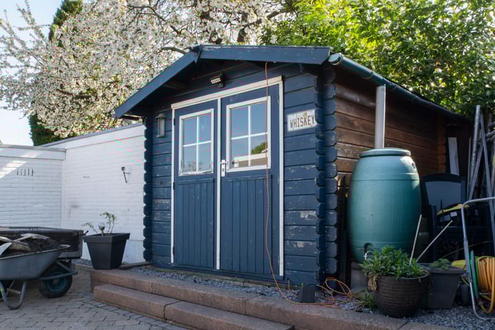 Foto 25 van Jan Vermeerstraat 14