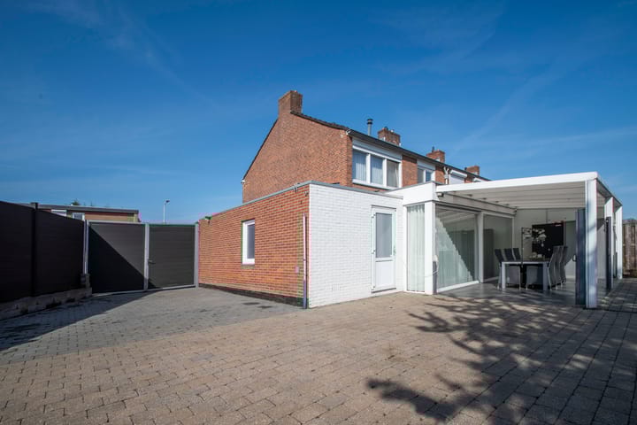 Foto 26 van Jan Vermeerstraat 14