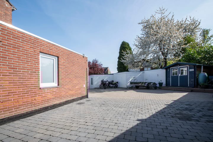 Foto 27 van Jan Vermeerstraat 14