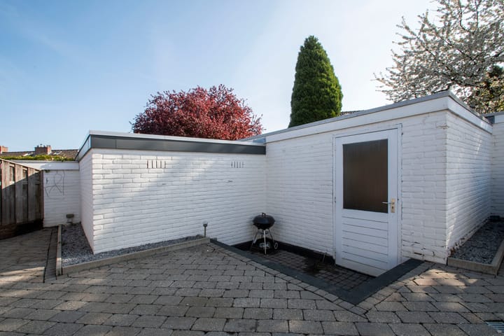 Foto 28 van Jan Vermeerstraat 14