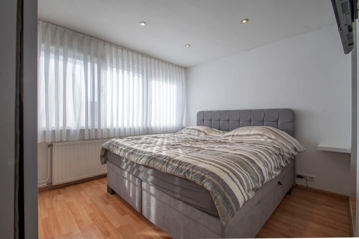 Foto 29 van Jan Vermeerstraat 14