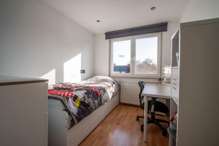 Foto 31 van Jan Vermeerstraat 14