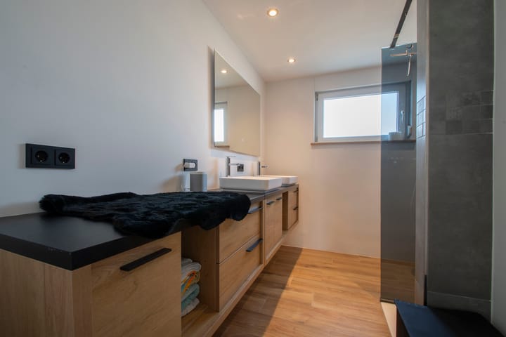 Foto 32 van Jan Vermeerstraat 14