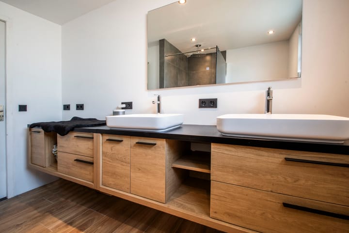 Foto 33 van Jan Vermeerstraat 14