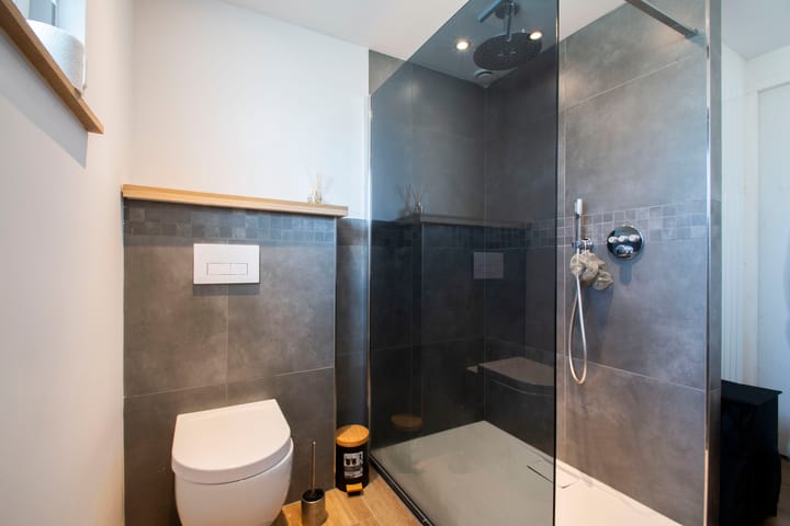 Foto 34 van Jan Vermeerstraat 14