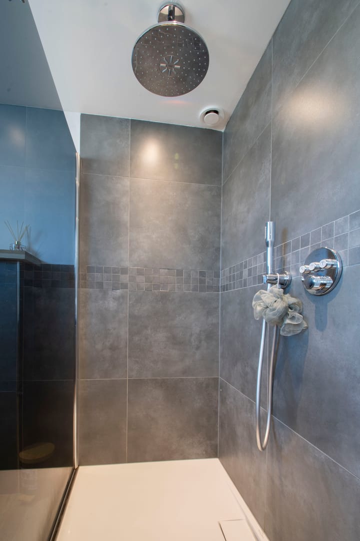 Foto 35 van Jan Vermeerstraat 14