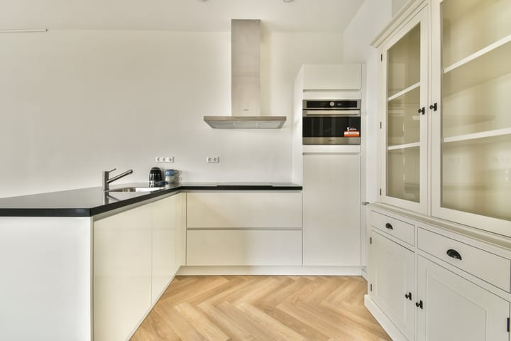 Foto 6 van Rosy Wertheimstraat 69