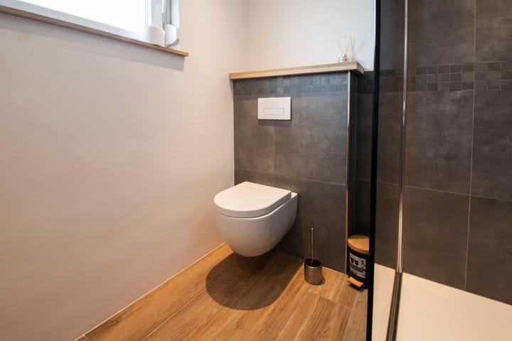 Foto 36 van Jan Vermeerstraat 14