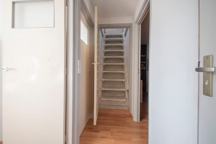 Foto 37 van Jan Vermeerstraat 14