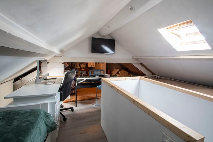 Foto 38 van Jan Vermeerstraat 14