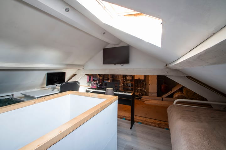 Foto 39 van Jan Vermeerstraat 14