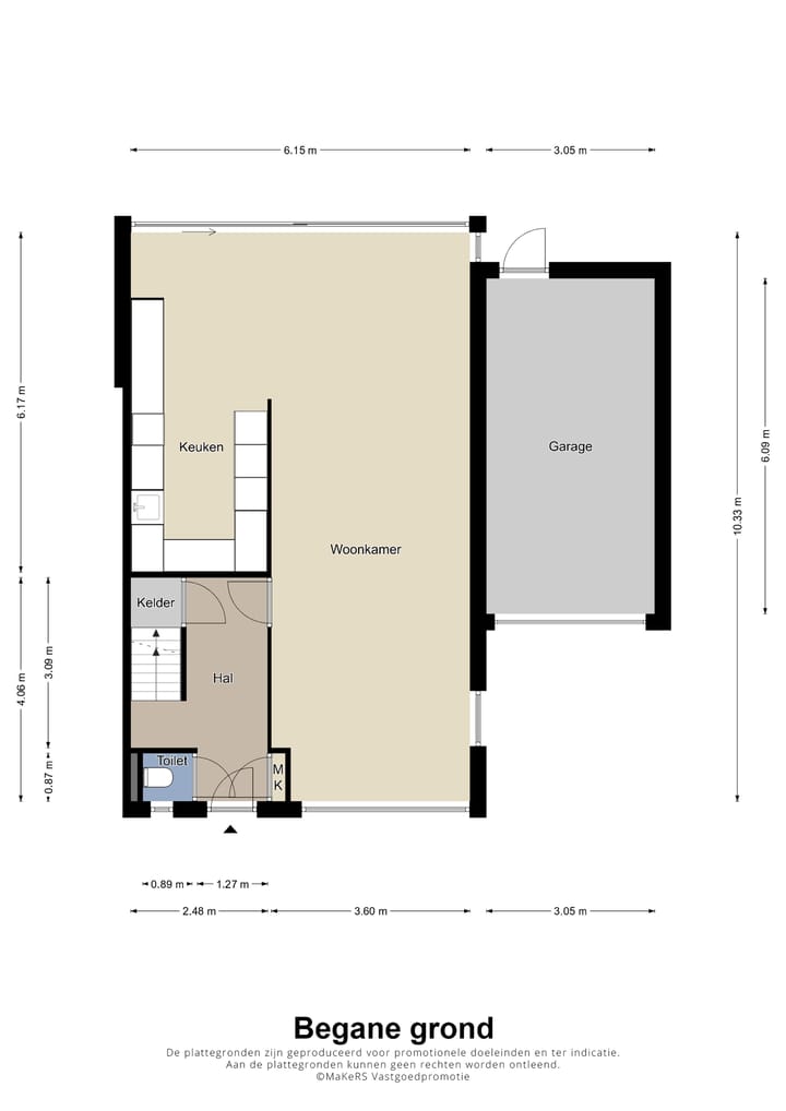 Foto 40 van Jan Vermeerstraat 14