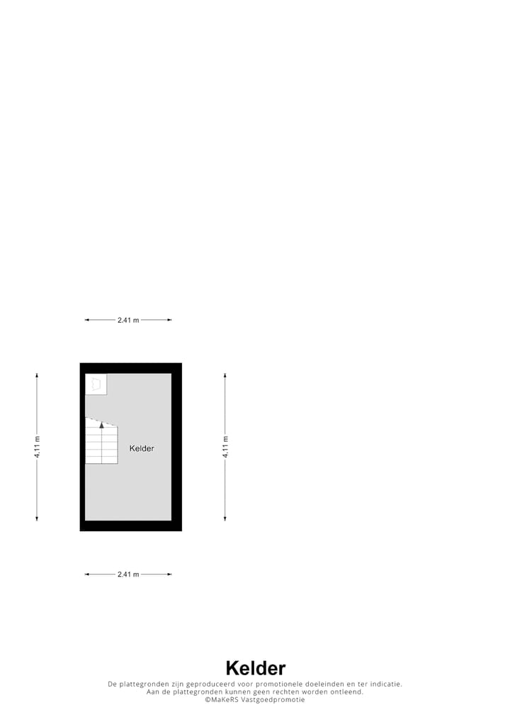 Foto 41 van Jan Vermeerstraat 14