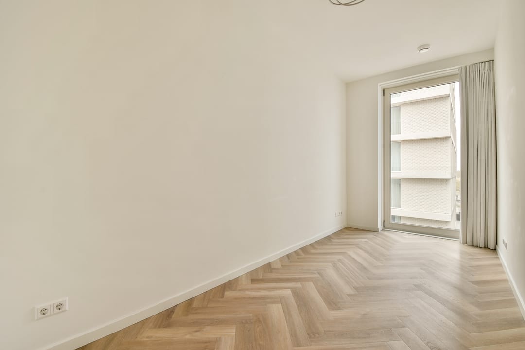 Foto 13 van Rosy Wertheimstraat 69