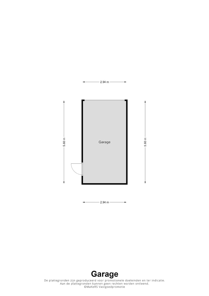 Foto 42 van Jan Vermeerstraat 14