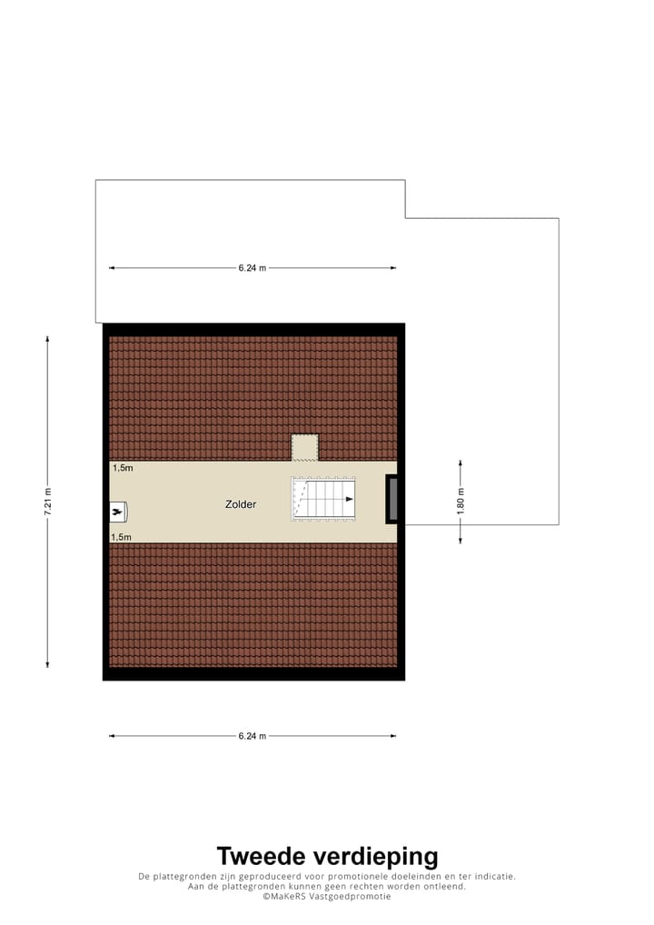 Foto 44 van Jan Vermeerstraat 14