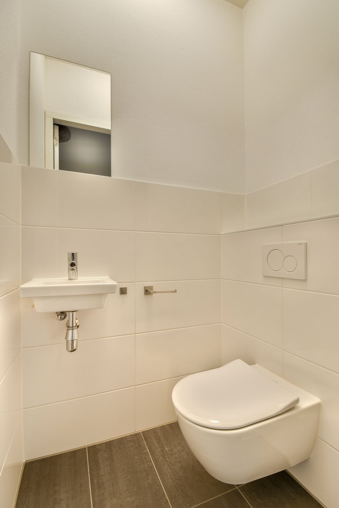 Foto 17 van Rosy Wertheimstraat 69