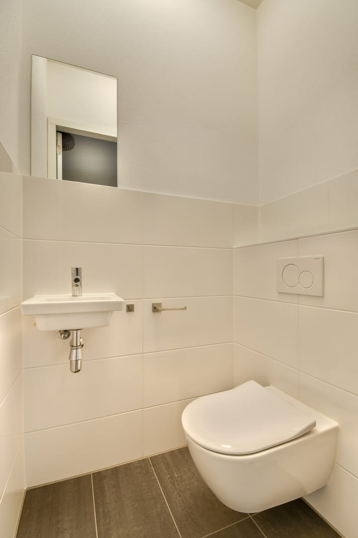 Foto 17 van Rosy Wertheimstraat 69