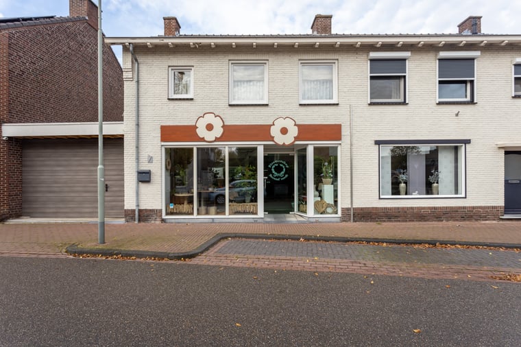 Kreijerstraat 6 main image