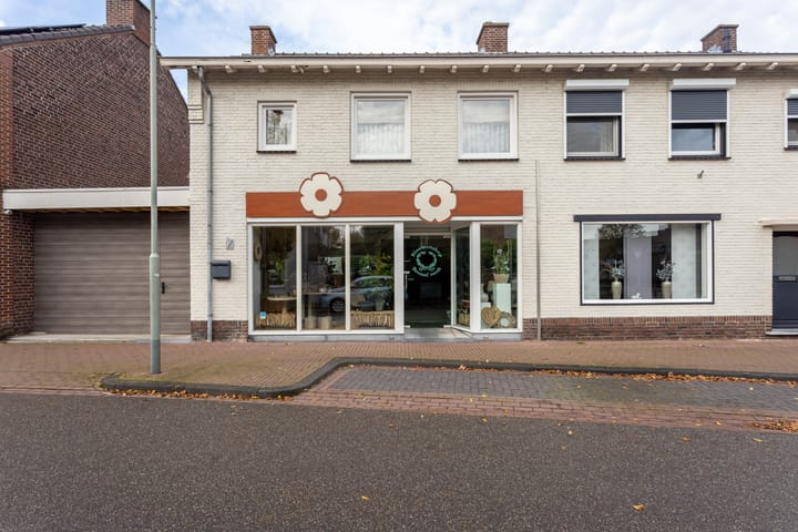 Kreijerstraat 6