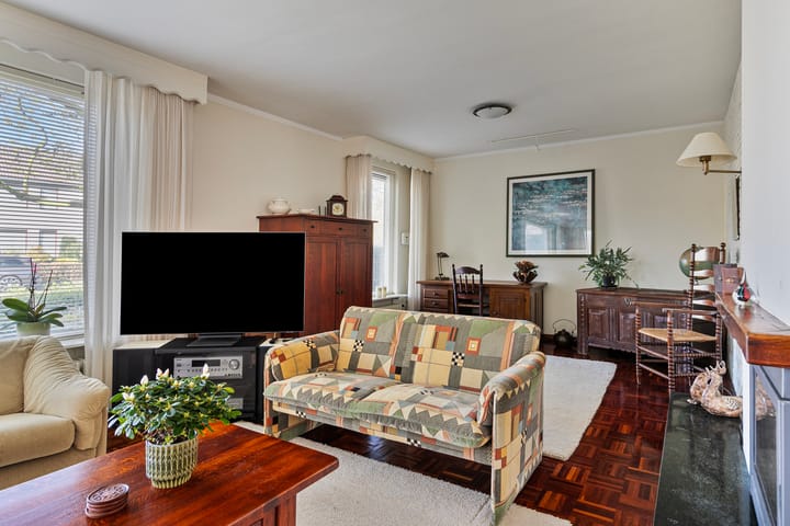 Foto 8 van Pastoor Bertrandstraat 3