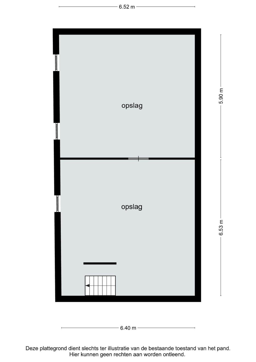 Photo 28 of Kreijerstraat 6