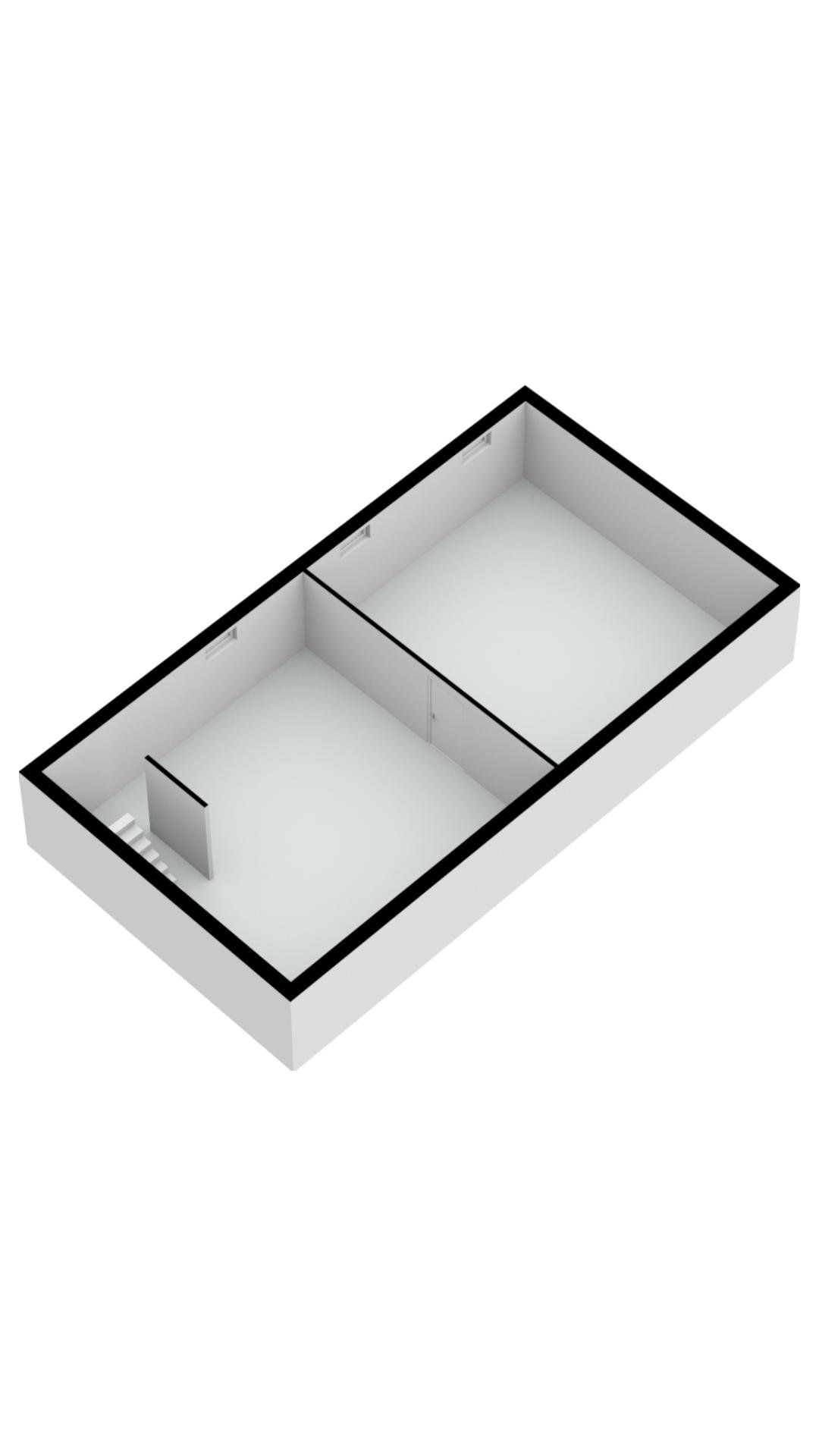 Photo 29 of Kreijerstraat 6