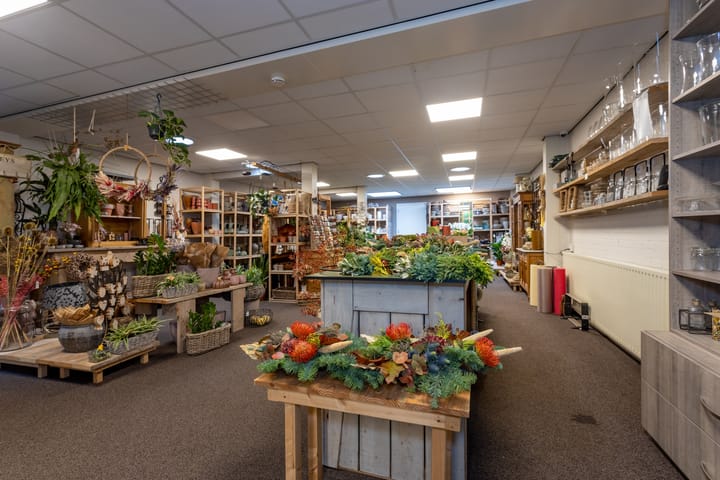 Foto 4 van Kreijerstraat 6