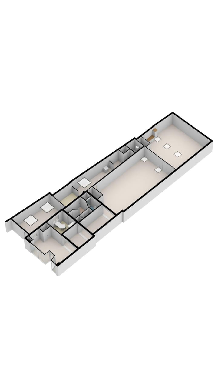 Photo 31 of Kreijerstraat 6