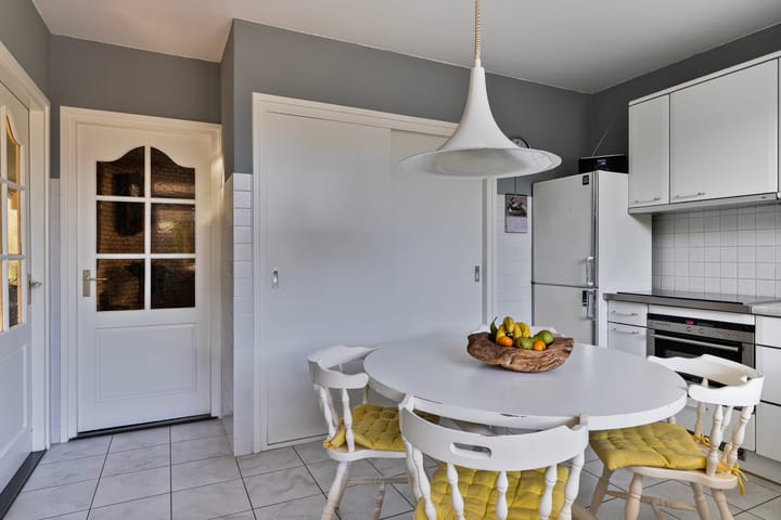 Foto 16 van Pastoor Bertrandstraat 3