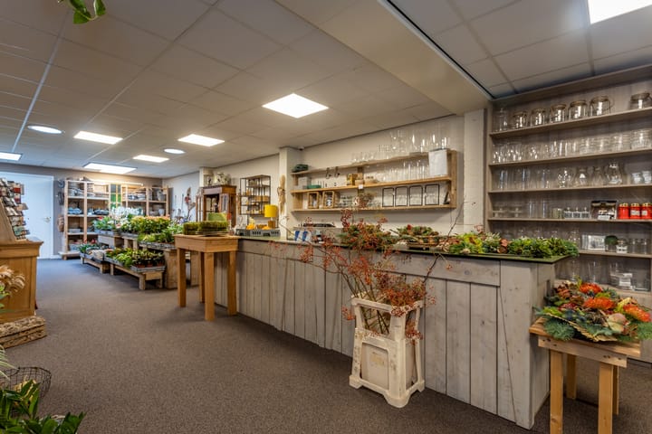 Foto 5 van Kreijerstraat 6