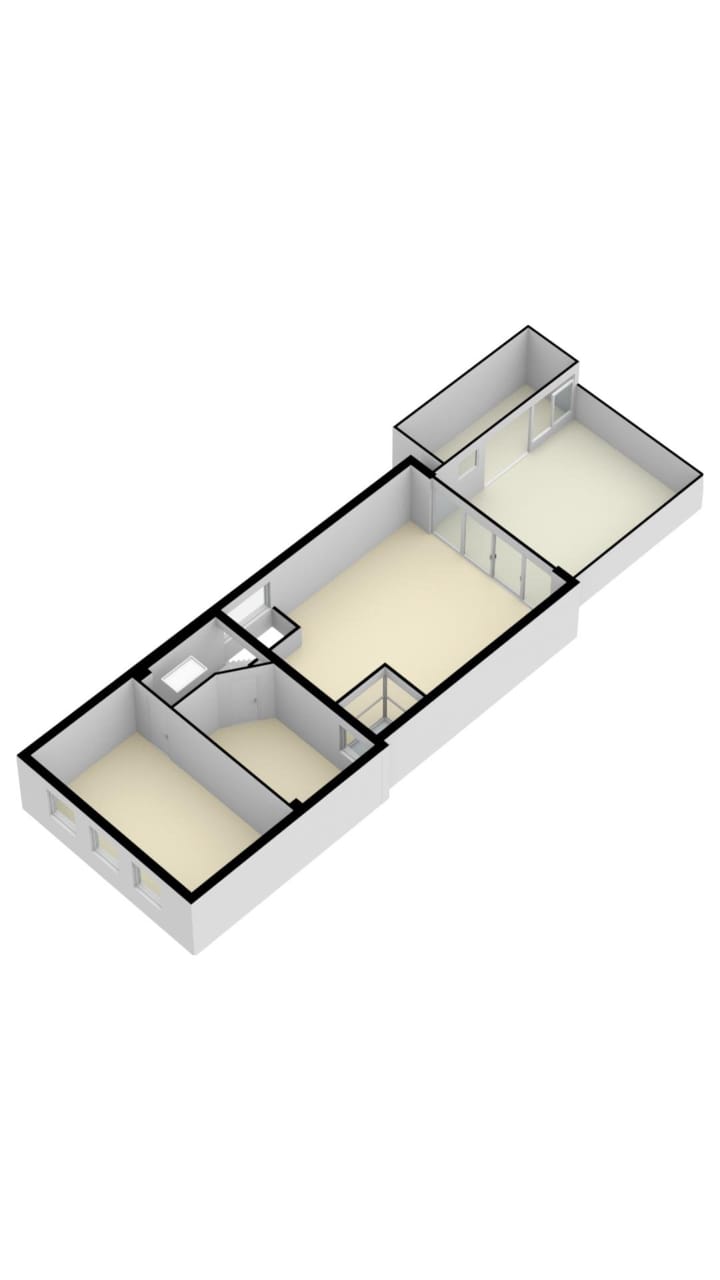 Photo 33 of Kreijerstraat 6