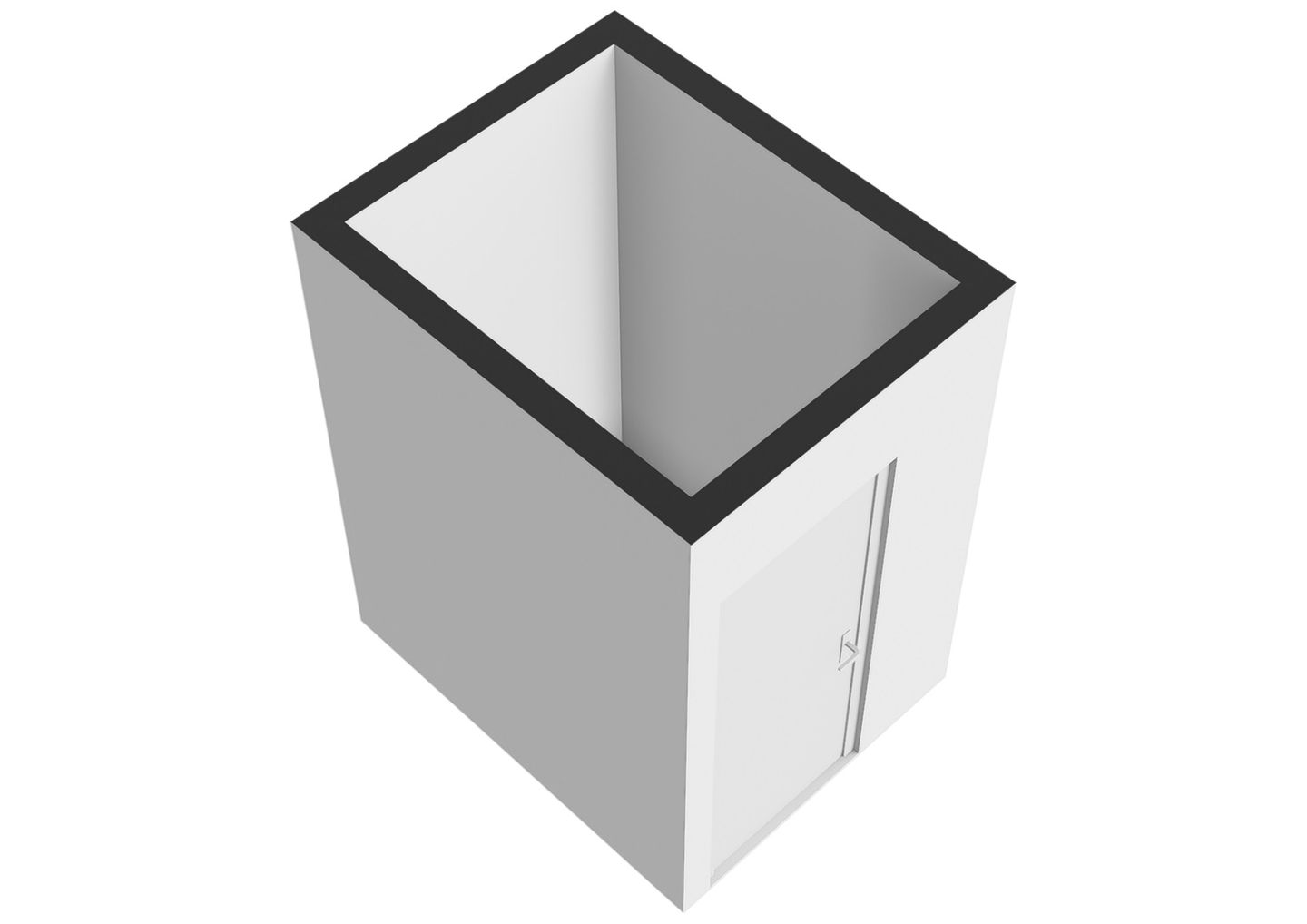 Foto 34 van Rosy Wertheimstraat 69