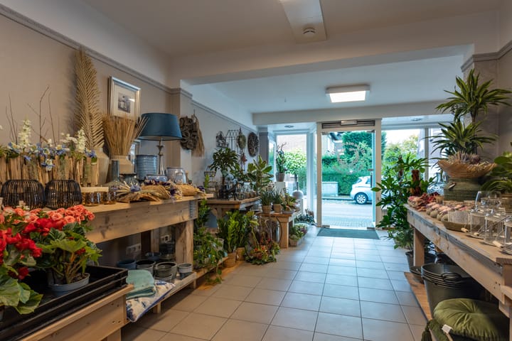 Photo 7 of Kreijerstraat 6