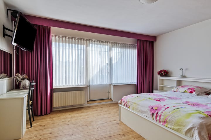 Foto 20 van Pastoor Bertrandstraat 3